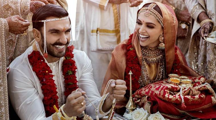Court Marriage Lucknow