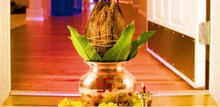 Grih Pravesh